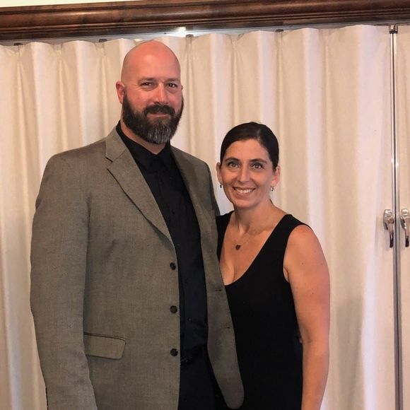 Meet your Posher, Abbey - Picture 1 of 1